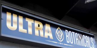 Tigard CBD business offers ‘boutique’ experience Ultra Botanicals