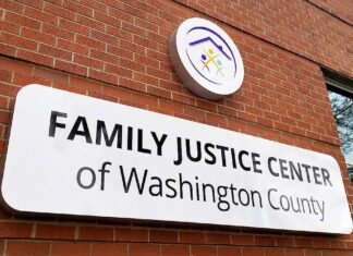 Washington County to build joint child abuse and domestic violence center
