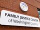 Washington County to build joint child abuse and domestic violence center