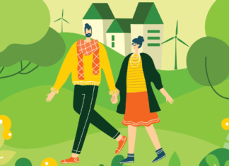 Have You Checked the Mail? Time to Review Your Medicare Coverage