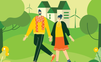 Time to Review Your Medicare Coverage