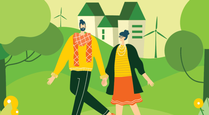 Time to Review Your Medicare Coverage
