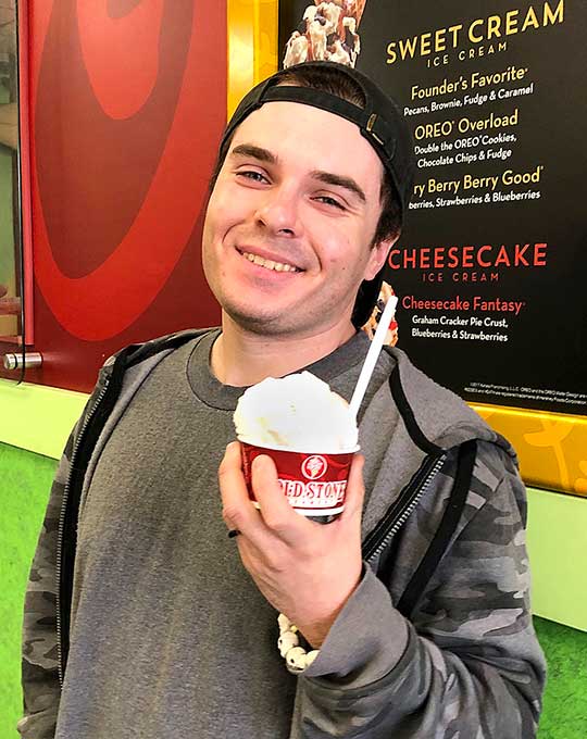 Macduff’s mental health state at time of death remains in question