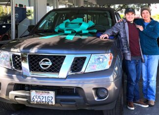 Macduff’s mental health state at time of death remains in question Jacob Macduff and his mother, Maria Macduff, March 2020.