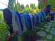 Tigard Church in Need of Winter Coats