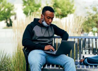 Student Loans and Getting A Mortgage: What You Need To Know