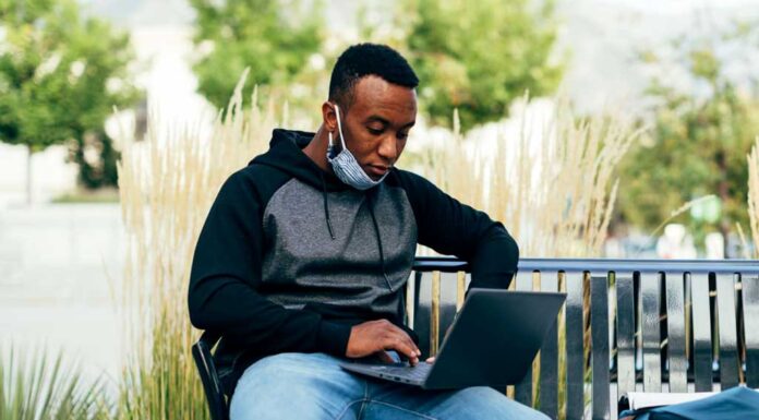 Student Loans and Getting A Mortgage: What You Need To Know