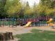 Design Day Coming to Cook Park: Help Design the New Playground