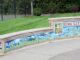 King City unveils first piece of public art