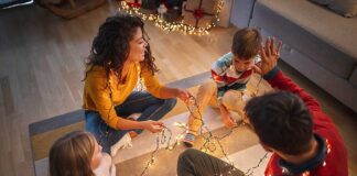 Growing Minds: Helping you raise successful humans in a modern world