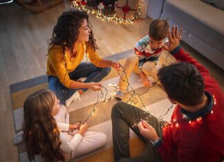 Growing Minds: Helping you raise successful humans in a modern world