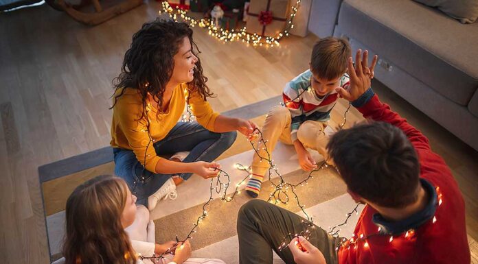 Growing Minds: Helping you raise successful humans in a modern world