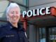 Tigard Police Chief McAlpine Named Finalist for Tacoma Chief Position Tigard Police Chief Kathy McAlpine