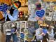 Experience Downtown Tigard with Shop Local Bingo