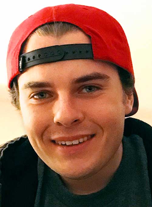 Tigard Police set to probe Macduff shooting Tigard Life