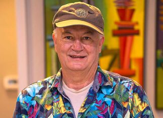 Tigard Business Spotlight: Center Street Gold and Silver Dennis Johnson, Owner, Center Street Gold & Silver