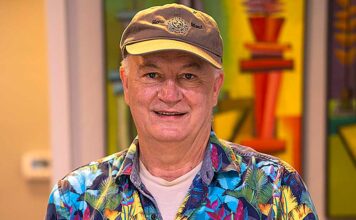 Tigard Business Spotlight: Center Street Gold and Silver Dennis Johnson, Owner, Center Street Gold & Silver