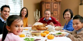 Growing Minds: Helping you raise successful humans in a modern world