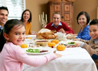 Growing Minds: Helping you raise successful humans in a modern world