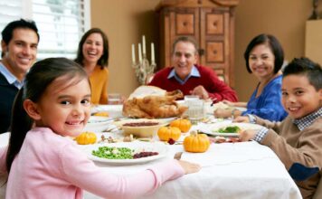 Growing Minds: Helping you raise successful humans in a modern world