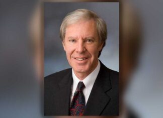 Former renowned Tigard City Attorney remembered for his work