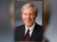 Former renowned Tigard City Attorney remembered for his work