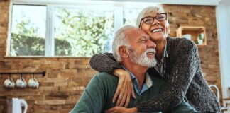 Home Equity & Covid-19: How to Take Advantage of Record Gains