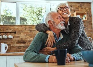 Home Equity & Covid-19: How to Take Advantage of Record Gains