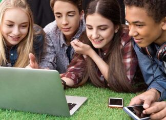 Growing Minds: Helping you raise successful humans in a modern world