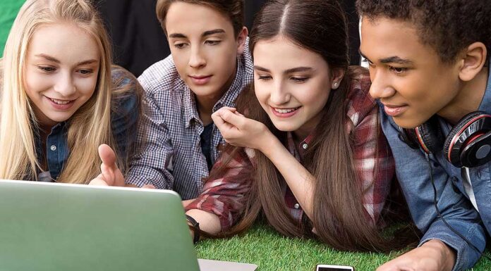 Growing Minds: Helping you raise successful humans in a modern world