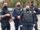Tigard Police Join Expanded Mental Health Response Team Washington County Mental Health Response Team