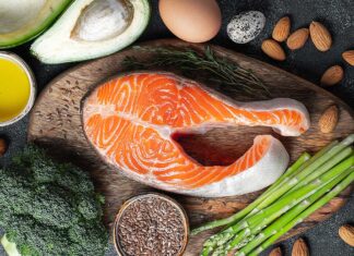 Time to Hit the Reset