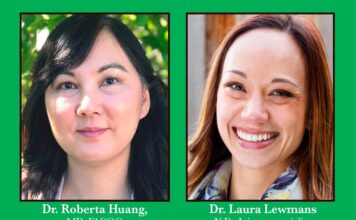 What are neuromodulators?