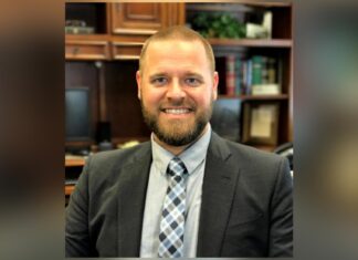 Tigard Business Spotlight: ADIO Chiro Dr. Ryan Dalzell, D.C.