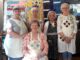 Tigard Quilters to hold Huge Sale at Tigard Senior Center The Tigard Quilters