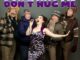 Broadway Rose Theatre Presents a Minnesota Musical Comedy