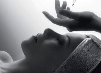 What is Biologique Recherche?