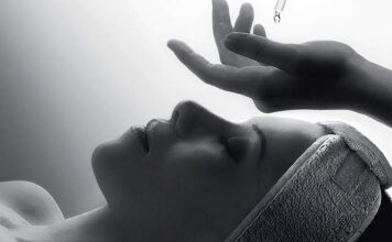 What is Biologique Recherche?