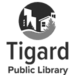 Tigard Public Library