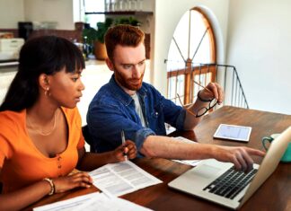 Is it Possible to Time the Housing Market?