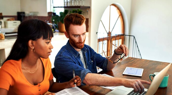 Is it Possible to Time the Housing Market?