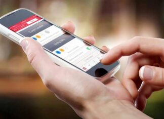 Emergency Preparedness: Red Cross Earthquake App