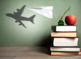 Are you on AutoPilot?