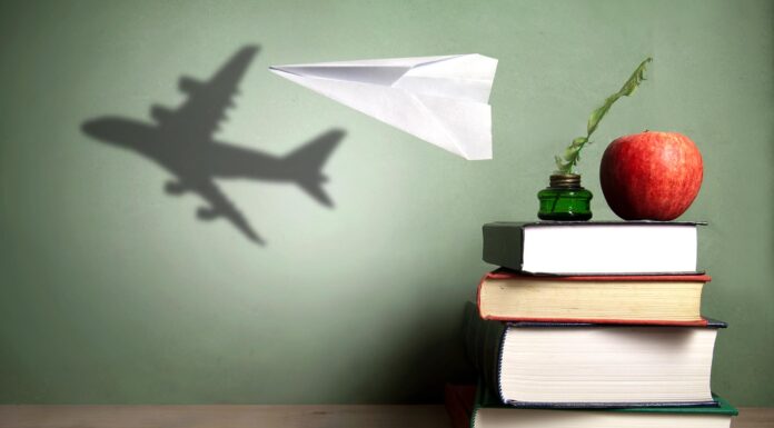 Are you on AutoPilot?