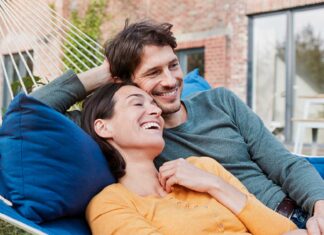 Planning to Buy a Home? Strategies to Deal with Rising Mortgage Rates