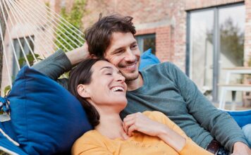Planning to Buy a Home? Strategies to Deal with Rising Mortgage Rates