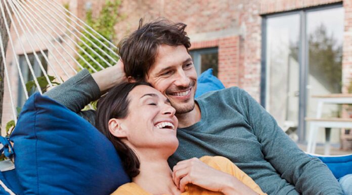 Planning to Buy a Home? Strategies to Deal with Rising Mortgage Rates