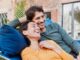Planning to Buy a Home? Strategies to Deal with Rising Mortgage Rates