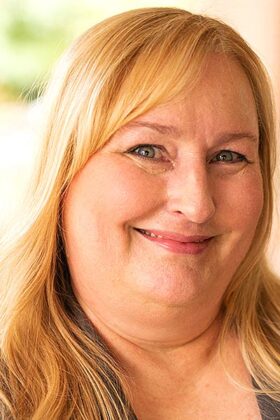 2022 Tigard Chamber Shining Stars Recipients Named - Tigard Life