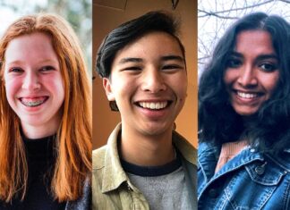 Tigard City Council accepting applications for Tigard Youth City Councilor position Tigard City Youth Councilors